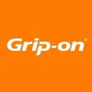 Gripon